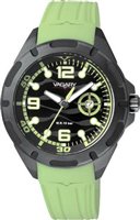 Reloj Vagary Mujer Vagary Aqua-39 10 2015 in Acero VE0-647-52 - VE0-647-52